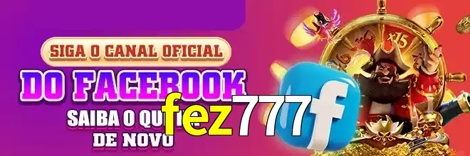 Pescaria Online no fez777 Cassino