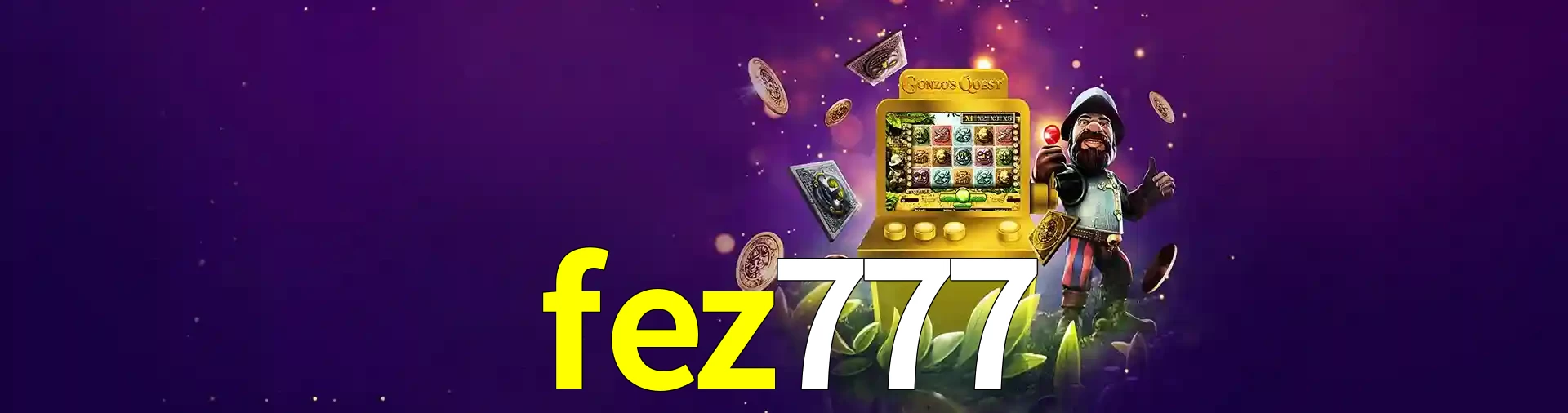 fez777 Brasil